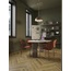 Norland Parquet LVT 1067-7 Start Style Кварцвиниловая плитка (LVT) 59x11,8x0,25 см, Россия - фото 1