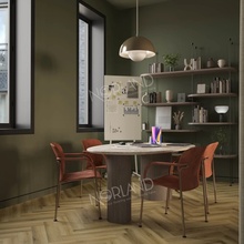 Norland Parquet LVT 1067-7 Start Style Кварцвиниловая плитка (LVT) 59x11,8x0,25 см, Россия - фото 1 - фото 2