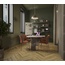 Norland Parquet LVT 1067-7 Start Style Кварцвиниловая плитка (LVT) 59x11,8x0,25 см, Россия - фото 3