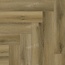 Norland Parquet LVT 1067-7 Start Style Кварцвиниловая плитка (LVT) 59x11,8x0,25 см, Россия - фото 1