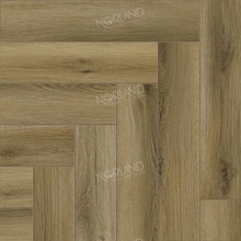Norland Parquet LVT 1067-7 Start Style Кварцвиниловая плитка (LVT) 59x11,8x0,25 см, Россия - фото 1 - фото 1