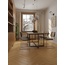 Norland Parquet LVT 1067-8 Simple Seal Кварцвиниловая плитка (LVT) 59x11,8x0,25 см, Россия - фото 2