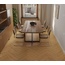 Norland Parquet LVT 1067-8 Simple Seal Кварцвиниловая плитка (LVT) 59x11,8x0,25 см, Россия - фото 3