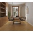 Norland Parquet LVT 1067-8 Simple Seal Кварцвиниловая плитка (LVT) 59x11,8x0,25 см, Россия - фото 4