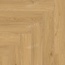 Norland Parquet LVT 1067-8 Simple Seal Кварцвиниловая плитка (LVT) 59x11,8x0,25 см, Россия - фото 1