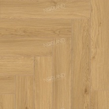 Norland Parquet LVT 1067-8 Simple Seal Кварцвиниловая плитка (LVT) 59x11,8x0,25 см, Россия - фото 1 - фото 1