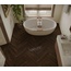 Norland Parquet LVT 1067-9 Swift Style Кварцвиниловая плитка (LVT) 59x11,8x0,25 см, Россия - фото 2
