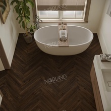 Norland Parquet LVT 1067-9 Swift Style Кварцвиниловая плитка (LVT) 59x11,8x0,25 см, Россия - фото 1 - фото 3