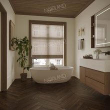 Norland Parquet LVT 1067-9 Swift Style Кварцвиниловая плитка (LVT) 59x11,8x0,25 см, Россия - фото 1 - фото 4