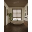 Norland Parquet LVT 1067-9 Swift Style Кварцвиниловая плитка (LVT) 59x11,8x0,25 см, Россия - фото 1