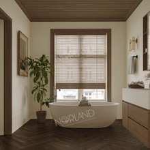 Norland Parquet LVT 1067-9 Swift Style Кварцвиниловая плитка (LVT) 59x11,8x0,25 см, Россия - фото 1 - фото 2