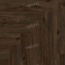 Norland Parquet LVT 1067-9 Swift Style Кварцвиниловая плитка (LVT) 59x11,8x0,25 см, Россия - фото 1