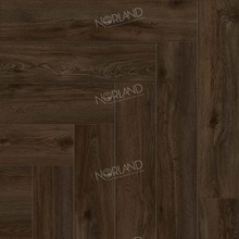 Norland Parquet LVT 1067-9 Swift Style Кварцвиниловая плитка (LVT) 59x11,8x0,25 см, Россия - фото 1 - фото 1