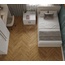 Norland Parquet LVT 1067-10 Basic Room Кварцвиниловая плитка (LVT) 59x11,8x0,25 см, Россия - фото 2