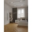 Norland Parquet LVT 1067-10 Basic Room Кварцвиниловая плитка (LVT) 59x11,8x0,25 см, Россия - фото 1