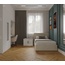 Norland Parquet LVT 1067-10 Basic Room Кварцвиниловая плитка (LVT) 59x11,8x0,25 см, Россия - фото 2