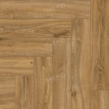 Norland Parquet LVT 1067-10 Basic Room Кварцвиниловая плитка (LVT) 59x11,8x0,25 см, Россия - фото 1 - фото 1