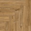 Norland Parquet LVT 1067-10 Basic Room Кварцвиниловая плитка (LVT) 59x11,8x0,25 см, Россия - фото 1