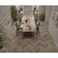 Norland Parquet LVT 1067-11 Best Home Кварцвиниловая плитка (LVT) 59x11,8x0,25 см, Россия - фото 3