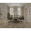 Norland Parquet LVT 1067-11 Best Home Кварцвиниловая плитка (LVT) 59x11,8x0,25 см, Россия - фото 2