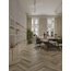 Norland Parquet LVT 1067-11 Best Home Кварцвиниловая плитка (LVT) 59x11,8x0,25 см, Россия - фото 1