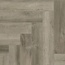 Norland Parquet LVT 1067-11 Best Home Кварцвиниловая плитка (LVT) 59x11,8x0,25 см, Россия - фото 1
