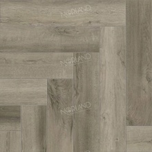 Norland Parquet LVT 1067-11 Best Home Кварцвиниловая плитка (LVT) 59x11,8x0,25 см, Россия - фото 1 - фото 1
