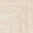 Alpine Floor Parquet LVT ECO 16-14 Дуб Адара Кварцвиниловая плитка (LVT) 11,8x59x0,25 см, Россия - фото 1