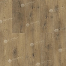 Alpine Floor Premium 12 ECO 24-1 Дуб Альто Инженерная кварц-виниловая плитка (WPC) 152,4x22,8x1,2 см, Россия - фото 1 - фото 1