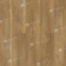 Alpine Floor Premium 12 ECO 24-2 Дуб Модерн Инженерная кварц-виниловая плитка (WPC) 152,4x22,8x1,2 см, Россия - фото 1 - фото 1
