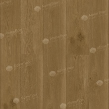 Alpine Floor Premium 12 ECO 24-3 Дуб Эталон Инженерная кварц-виниловая плитка (WPC) 152,4x22,8x1,2 см, Россия - фото 1 - фото 1