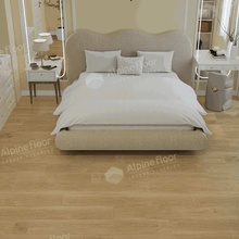Alpine Floor Premium 12 ECO 24-4 Дуб Аврора Инженерная кварц-виниловая плитка (WPC) 152,4x22,8x1,2 см, Россия - фото 1 - фото 3