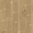Alpine Floor Premium 12 ECO 24-4 Дуб Аврора Инженерная кварц-виниловая плитка (WPC) 152,4x22,8x1,2 см, Россия - фото 1
