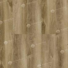 Alpine Floor Premium 12 ECO 24-5 Дуб Серена Инженерная кварц-виниловая плитка (WPC) 152,4x22,8x1,2 см, Россия - фото 1 - фото 1