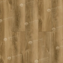 Alpine Floor Premium 12 ECO 24-6 Дуб Дюна Инженерная кварц-виниловая плитка (WPC) 152,4x22,8x1,2 см, Россия - фото 1 - фото 1