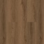 Alpine Floor Premium XL ECO 7-34 Дуб Табачный Инженерная каменно-полимерная плитка (ABA) 22,9x180x0,8 см, Россия - фото 1