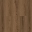 Alpine Floor Premium XL ECO 7-35 Дуб Умбровый Инженерная каменно-полимерная плитка (ABA) 22,9x180x0,8 см, Россия - фото 1