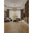 Alpine Floor Premium XL ECO 7-36 Дуб Льняной Инженерная каменно-полимерная плитка (ABA) 22,9x180x0,8 см, Россия - фото 2