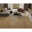 Alpine Floor Premium XL ECO 7-36 Дуб Льняной Инженерная каменно-полимерная плитка (ABA) 22,9x180x0,8 см, Россия - фото 1