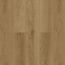 Alpine Floor Premium XL ECO 7-36 Дуб Льняной Инженерная каменно-полимерная плитка (ABA) 22,9x180x0,8 см, Россия - фото 1