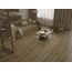 Alpine Floor Premium XL ECO 7-37 Дуб Соломенный Инженерная каменно-полимерная плитка (ABA) 22,9x180x0,8 см, Россия - фото 1