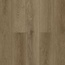 Alpine Floor Premium XL ECO 7-37 Дуб Соломенный Инженерная каменно-полимерная плитка (ABA) 22,9x180x0,8 см, Россия - фото 1