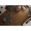 Alpine Floor Premium XL ECO 7-38 Дуб Утренний Инженерная каменно-полимерная плитка (ABA) 22,9x180x0,8 см, Россия - фото 3
