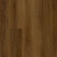 Alpine Floor Premium XL ECO 7-38 Дуб Утренний Инженерная каменно-полимерная плитка (ABA) 22,9x180x0,8 см, Россия - фото 1