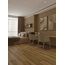 Alpine Floor Premium XL ECO 7-39 Дуб Вековой Инженерная каменно-полимерная плитка (ABA) 22,9x180x0,8 см, Россия - фото 1