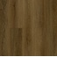 Alpine Floor Premium XL ECO 7-39 Дуб Вековой Инженерная каменно-полимерная плитка (ABA) 22,9x180x0,8 см, Россия - фото 1
