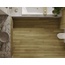 Alpine Floor Premium XL ECO 7-40 Дуб Усадебный Инженерная каменно-полимерная плитка (ABA) 22,9x180x0,8 см, Россия - фото 2