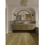 Alpine Floor Premium XL ECO 7-40 Дуб Усадебный Инженерная каменно-полимерная плитка (ABA) 22,9x180x0,8 см, Россия - фото 3