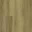 Alpine Floor Premium XL ECO 7-40 Дуб Усадебный Инженерная каменно-полимерная плитка (ABA) 22,9x180x0,8 см, Россия - фото 1