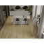 Alpine Floor Premium XL ECO 7-41 Дуб Эбеновый Инженерная каменно-полимерная плитка (ABA) 22,9x180x0,8 см, Россия - фото 2